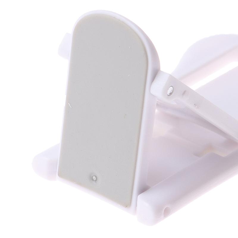 e327354def12cda3048709196a3db274 e327354def12cda3048709196a3db274